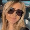 allisonm14